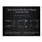 Product Image View 1