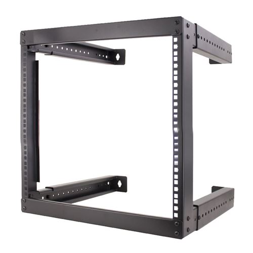 Product Image View 2