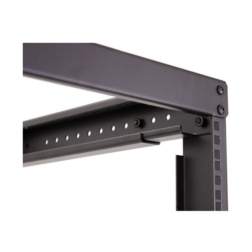 Product Image View 3