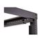Product Image View 1