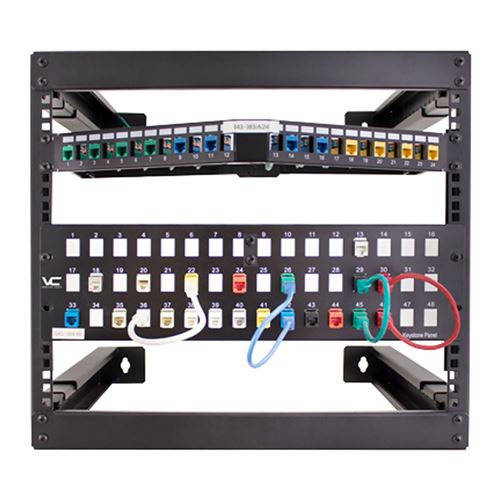 Product Image View 4