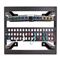 Product Image View 2