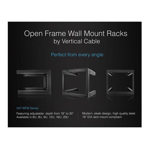Product Image View 5