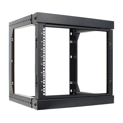 Product Image View 2