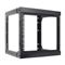 Product Image View 0