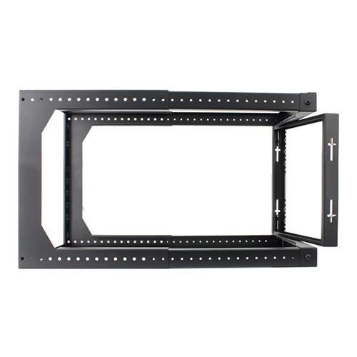 Product Image View 3