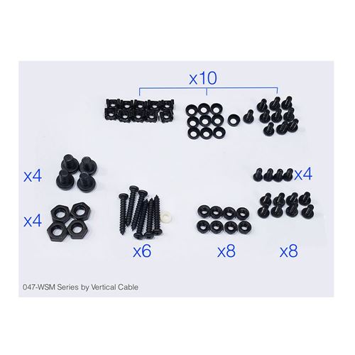 Product Image View 4