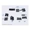 Product Image View 2