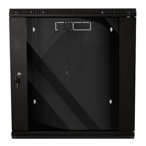 Product Image View 2