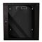 Product Image View 0