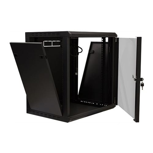 Product Image View 3