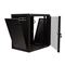 Product Image View 1