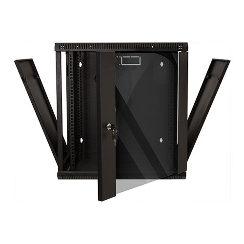 Product Image View 4
