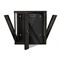 Product Image View 2
