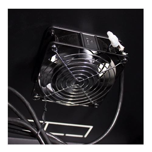 Product Image View 5
