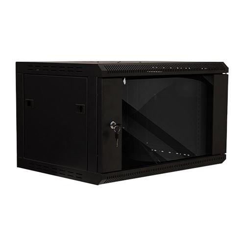 Product Image View 2