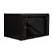 Product Image View 0