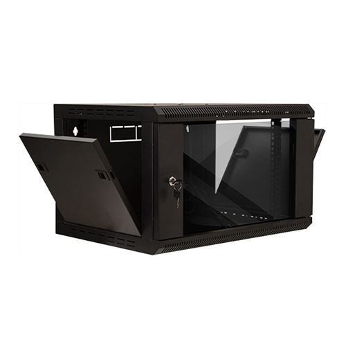 Product Image View 3