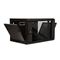 Product Image View 1