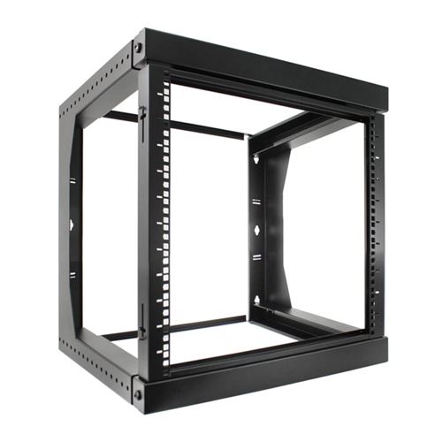 Product Image View 2