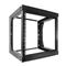 Product Image View 0