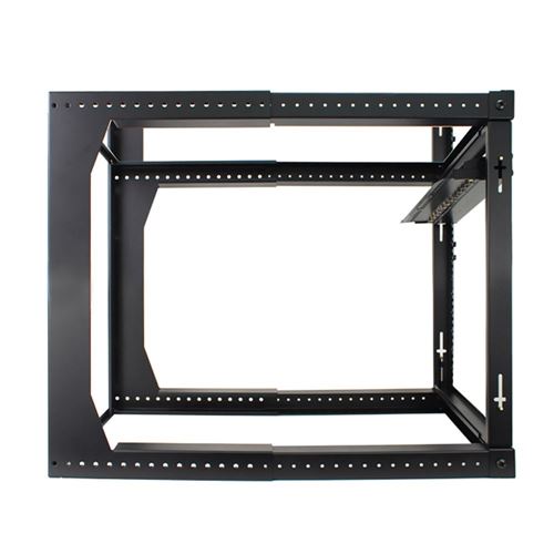 Product Image View 3