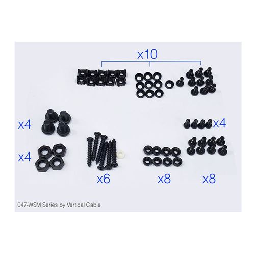 Product Image View 4