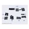 Product Image View 2