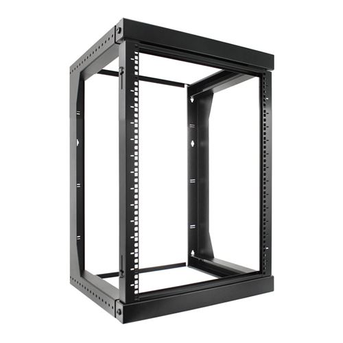 Product Image View 2