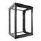 Product Image View 0