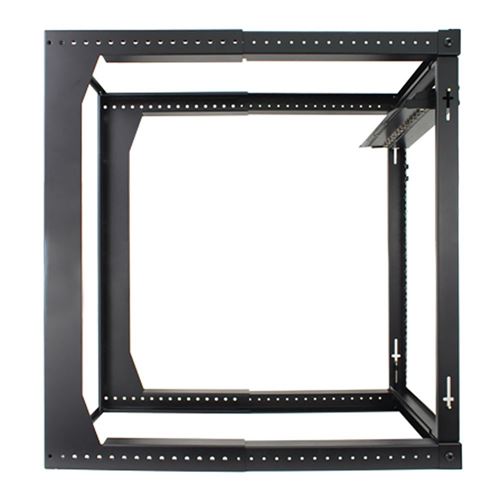 Product Image View 3