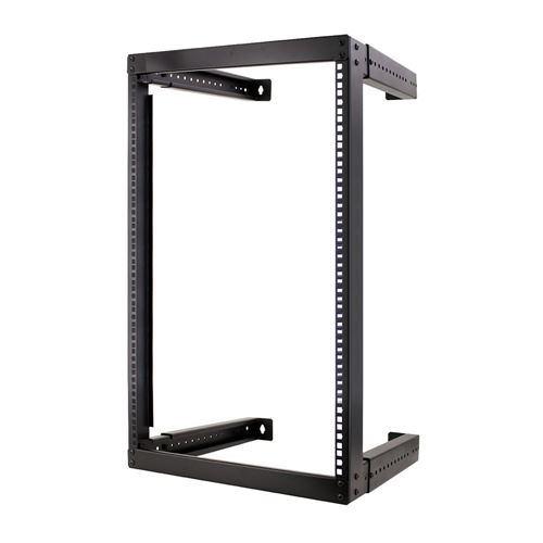 Product Image View 2
