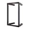 Product Image View 0