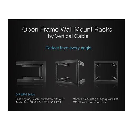 Product Image View 3