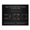 Product Image View 1