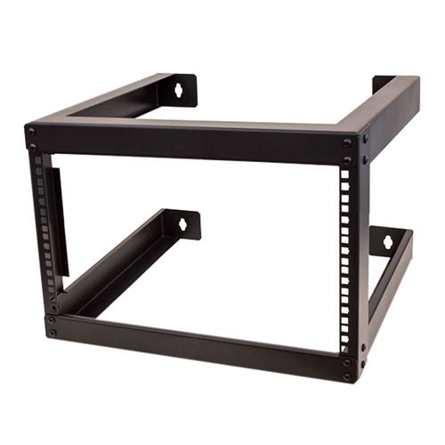 Product Image View 2