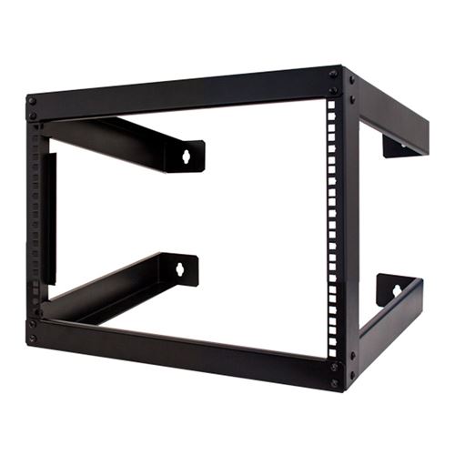 Product Image View 2