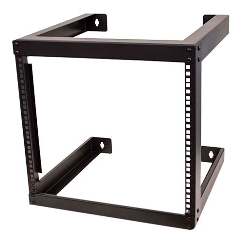 Product Image View 2
