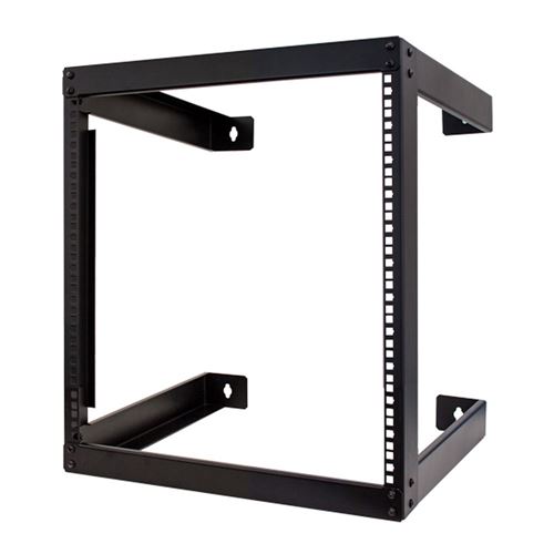Product Image View 2