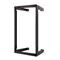 Product Image View 0