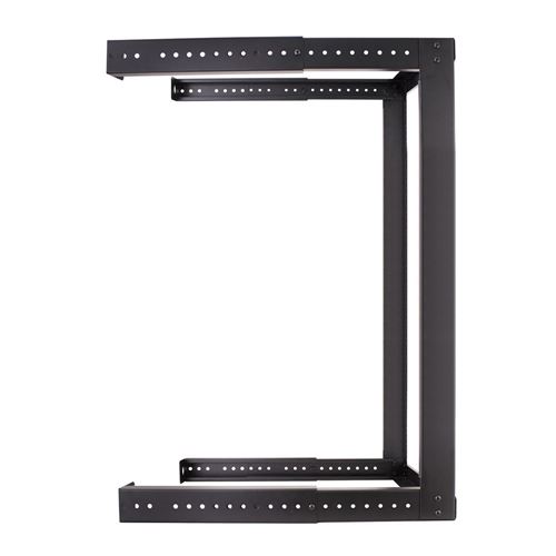 Product Image View 3