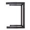 Product Image View 1