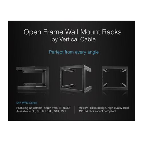 Product Image View 4