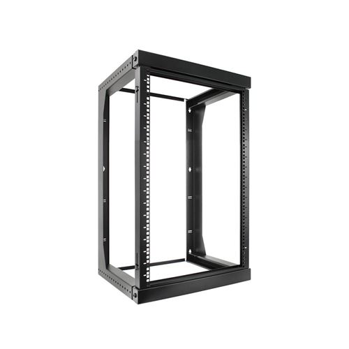 Product Image View 2