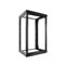 Product Image View 0