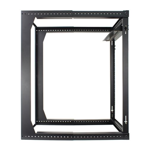 Product Image View 3