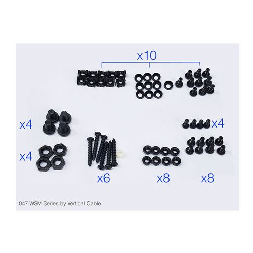 Product Image View 4