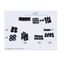 Product Image View 2