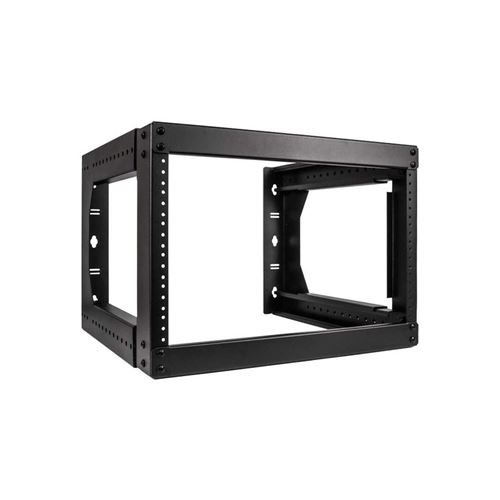 Product Image View 2