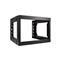 Product Image View 0